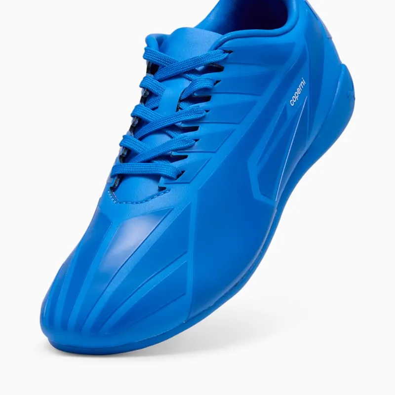 Puma Speedcat Coperni Racing Blue (398650-05)