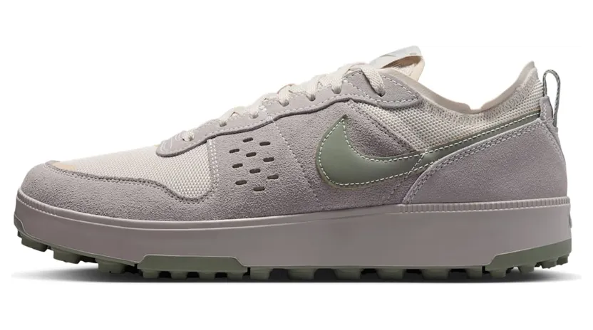 Nike C1TY Light Orewood Brown / College Grey / Silver Sage (FZ3863-105)