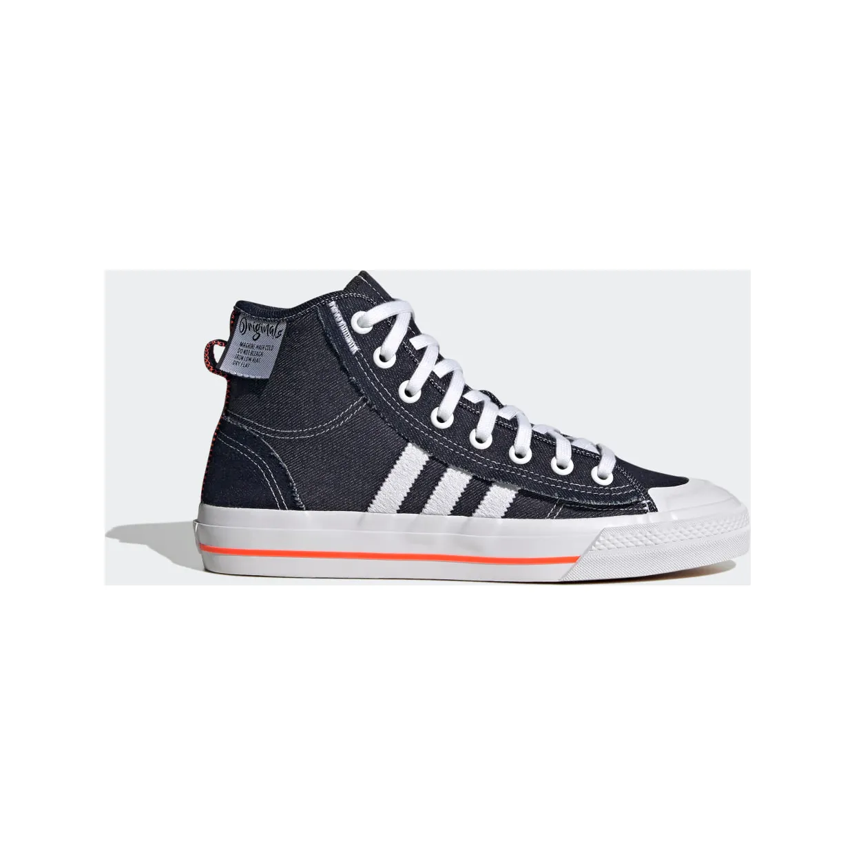 adidas-nizza-hi H67835
