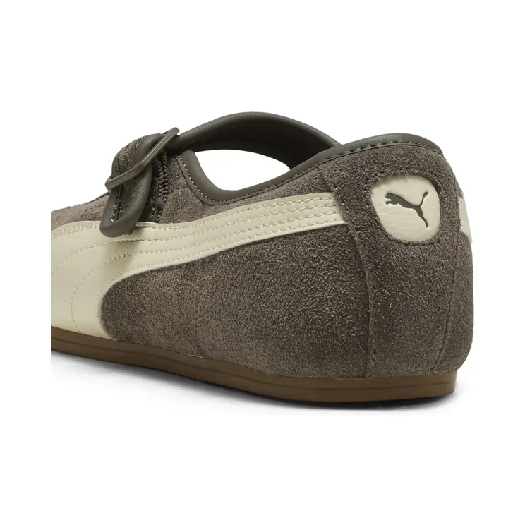 puma-tacklette 408550_03