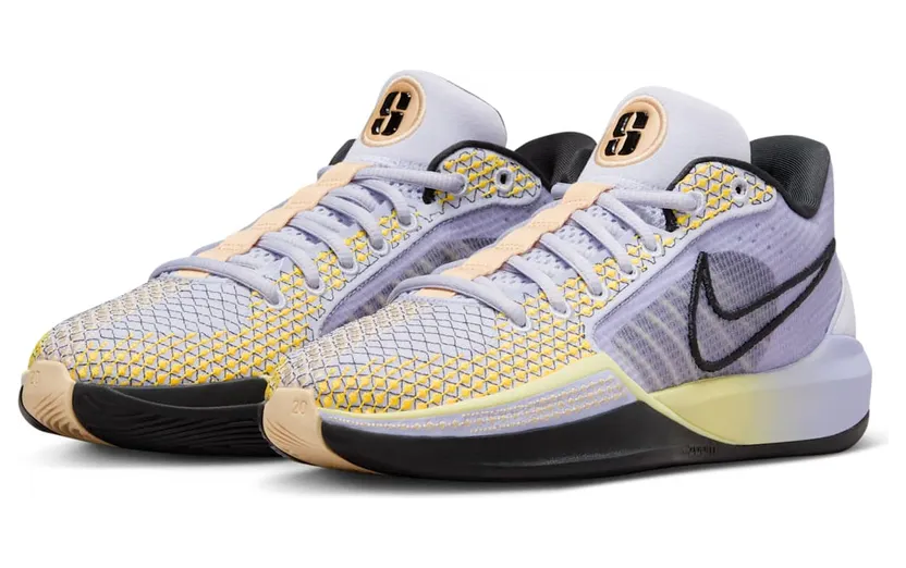 nike-sabrina-1 FQ3381-501