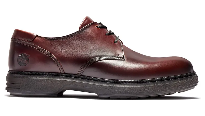 timberland-sneaker A2183212