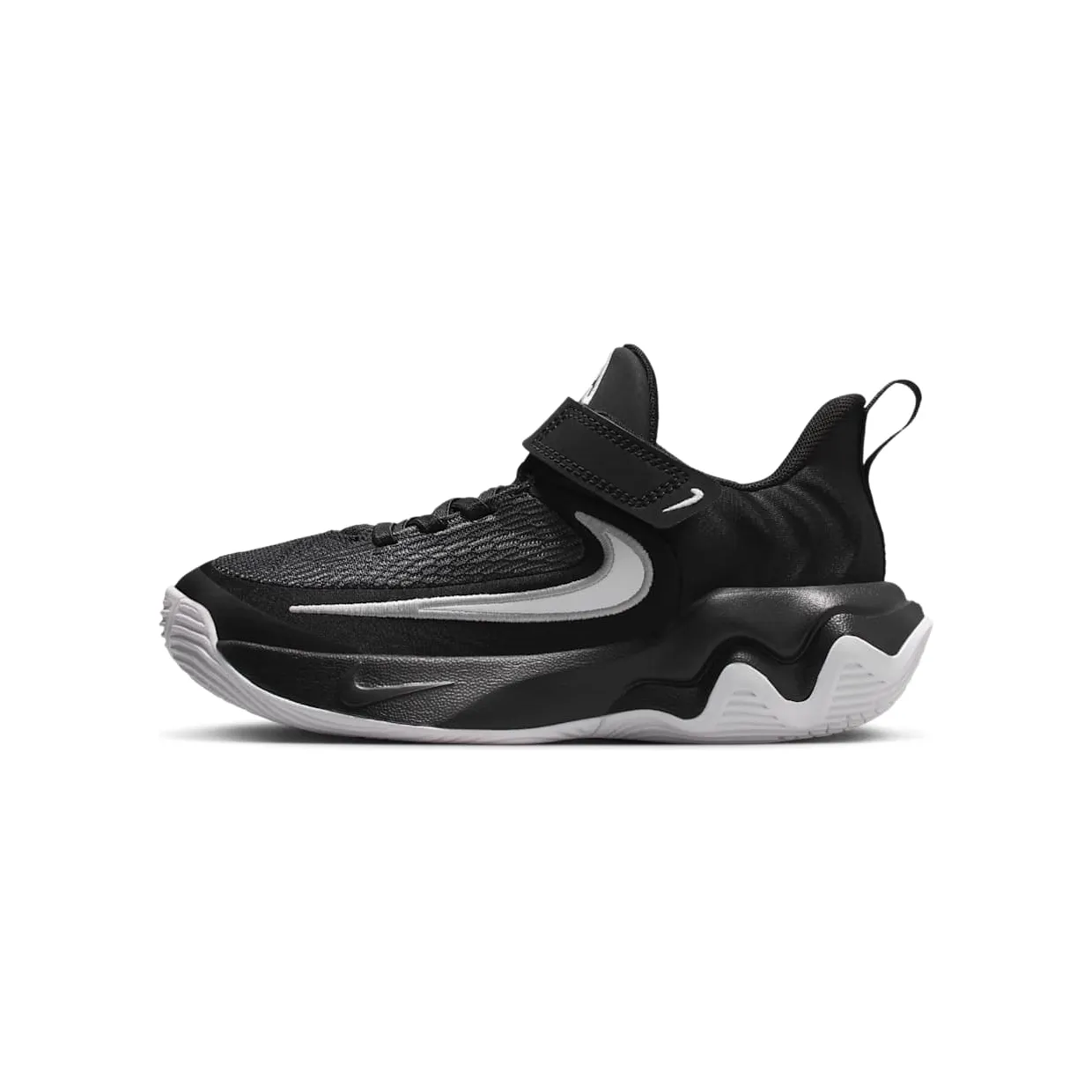 nike-giannis-immortality IH7665-004