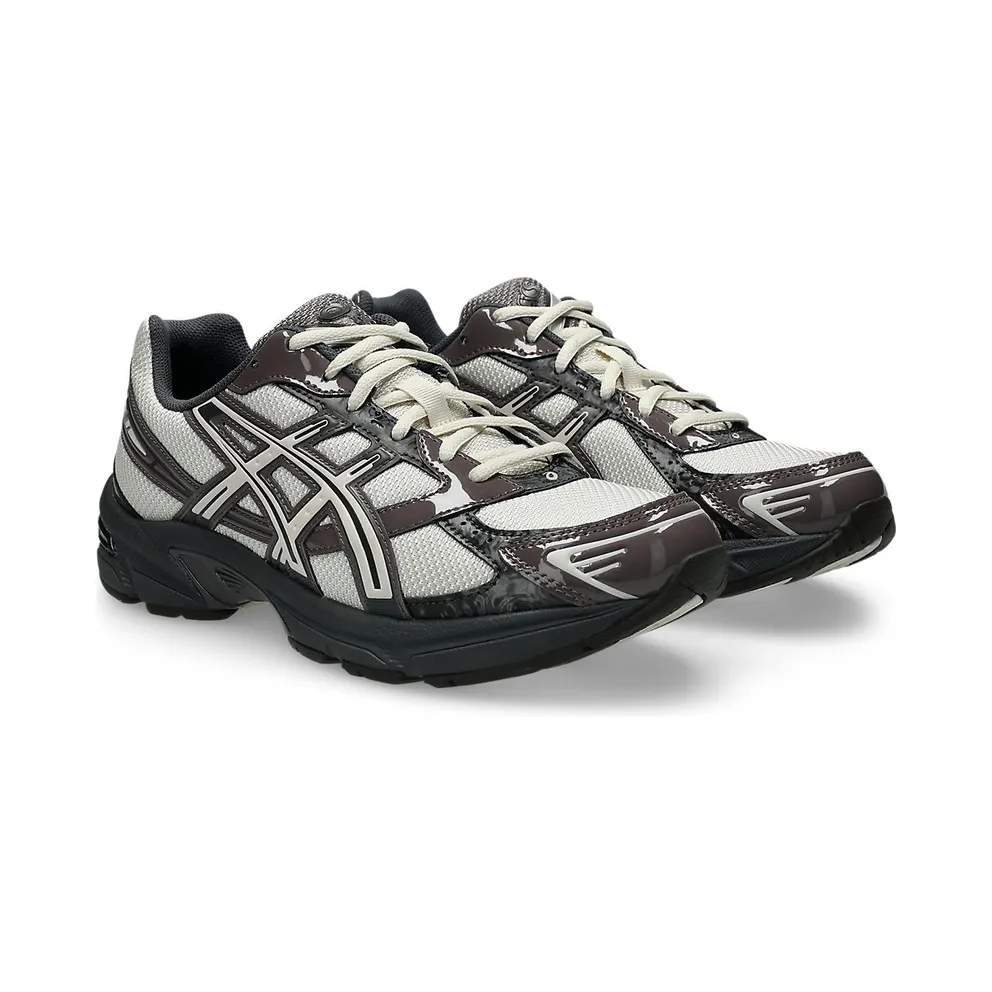 ASICS GEL-1130 “Oatmeal / Obsidian Grey” (1203B045-250)