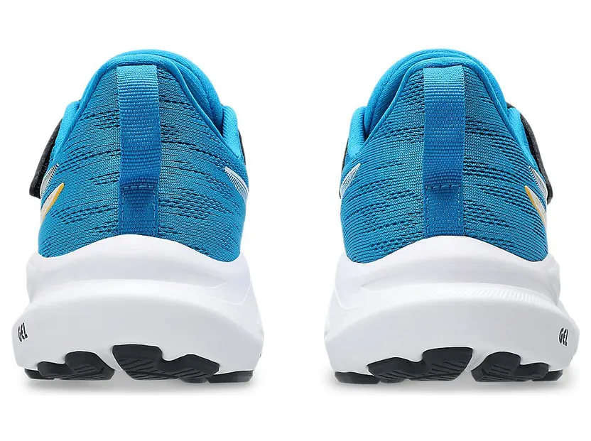 asics-gt-1000 1014A381-401