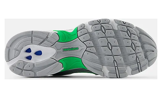 new-balance-530 U530APL