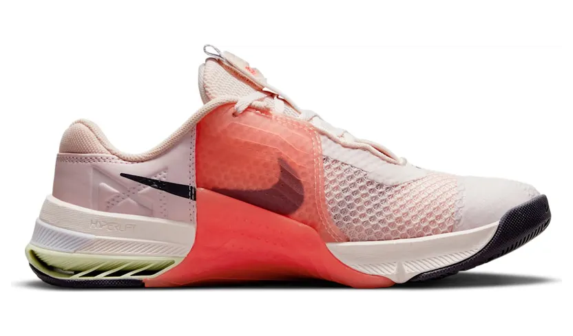 nike-metcon CZ8280-658