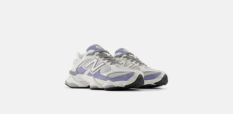 New Balance 9060 “Dusk Shower Reflection” (U9060JBA)