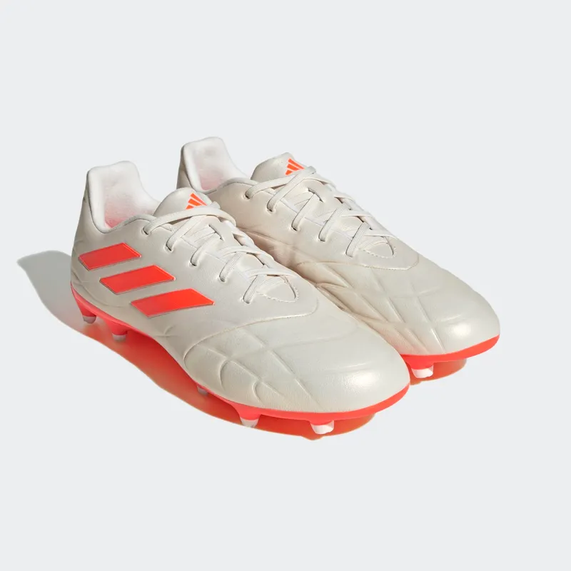 adidas Copa Pure.3 FG Heatspawn (HQ8941)