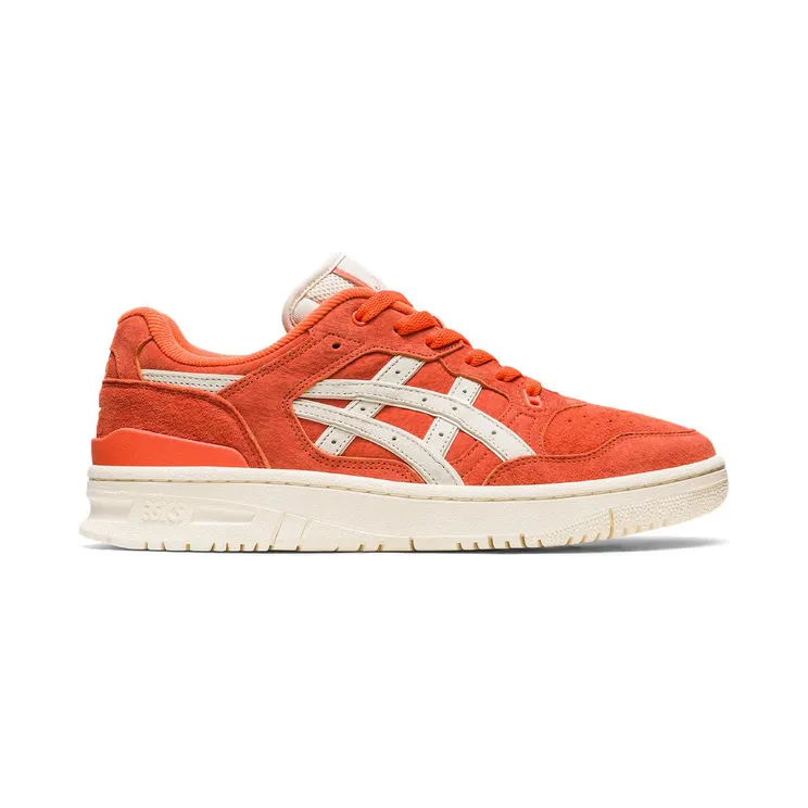 ASICS EX89 Kith Orange (1201A894-800)