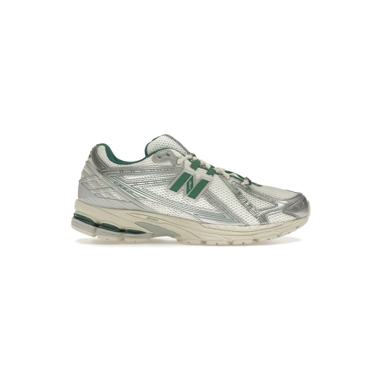 new-balance-1906 M1906RZW