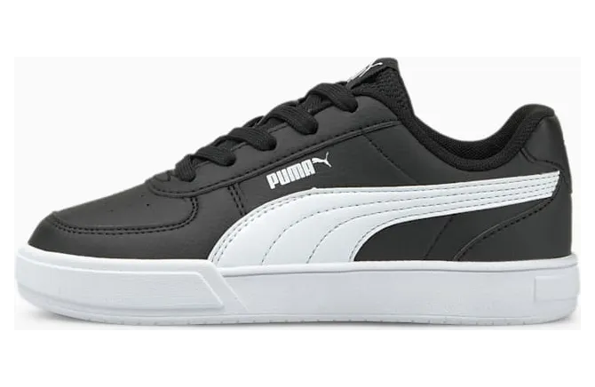puma-caven 382057-02