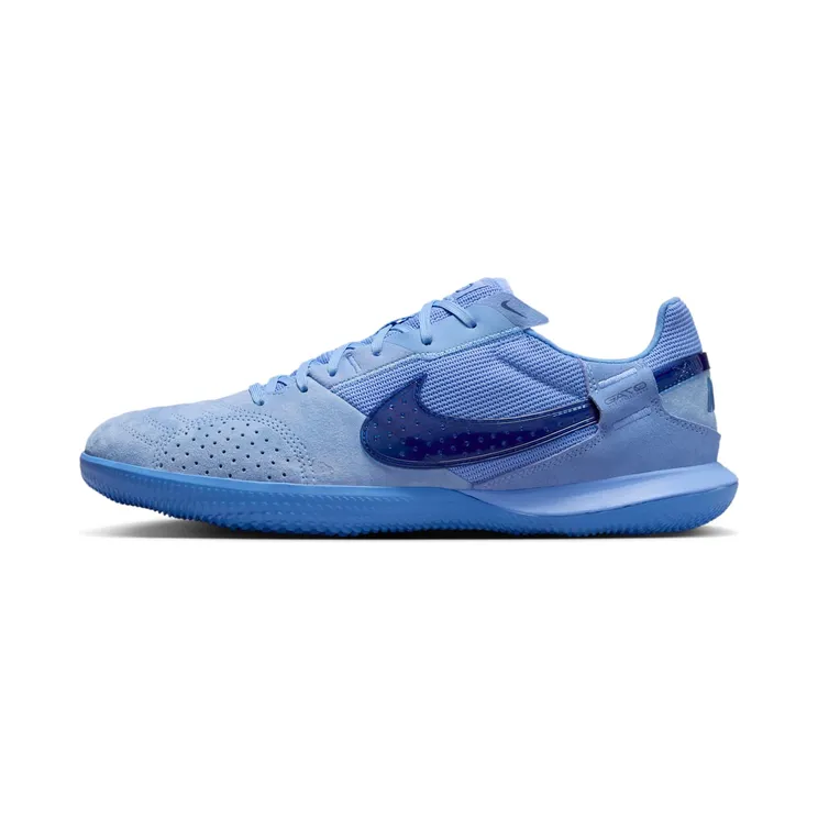 Nike Streetgato “Royal Pulse / Deep Royal Blue” (DC8466-403)
