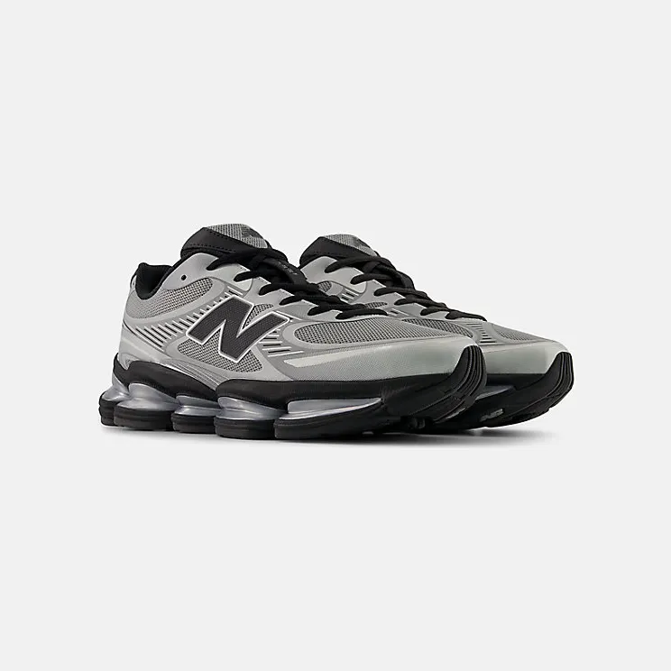 new-balance-2000 U20006OU