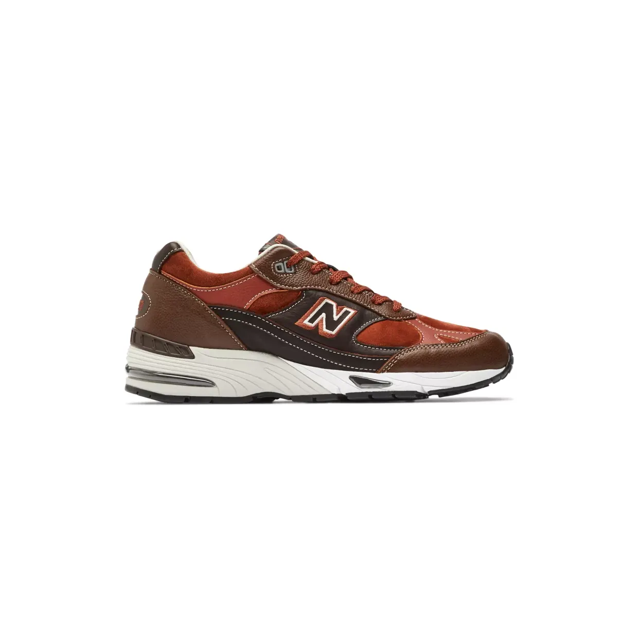 new-balance-991 M991BTG
