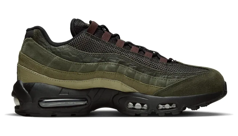 nike-air-max FD0652-001
