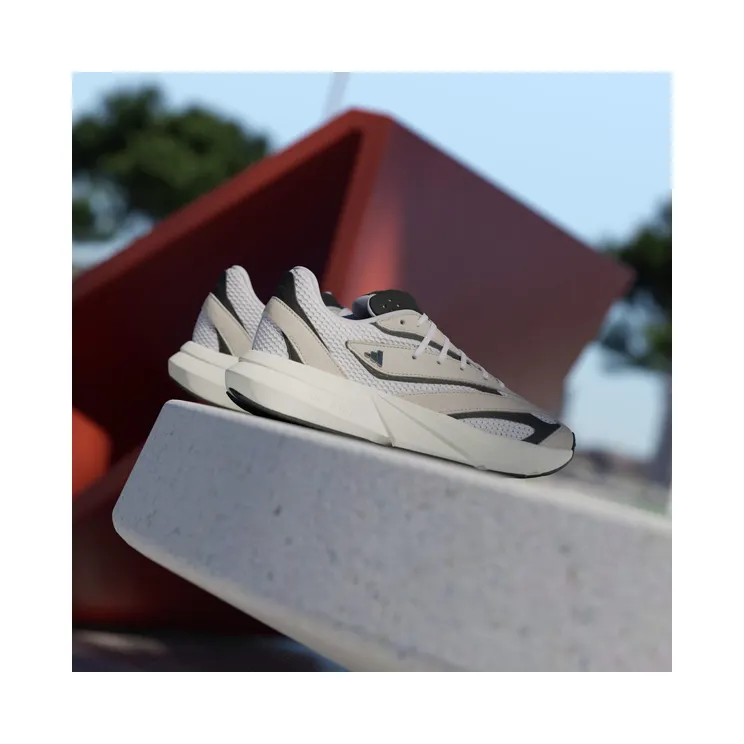 adidas-lightblaze JH6962