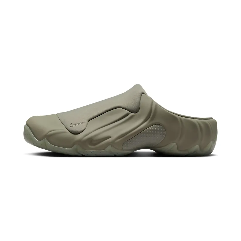 Nike Clogposite Light Army (HF2900-300)