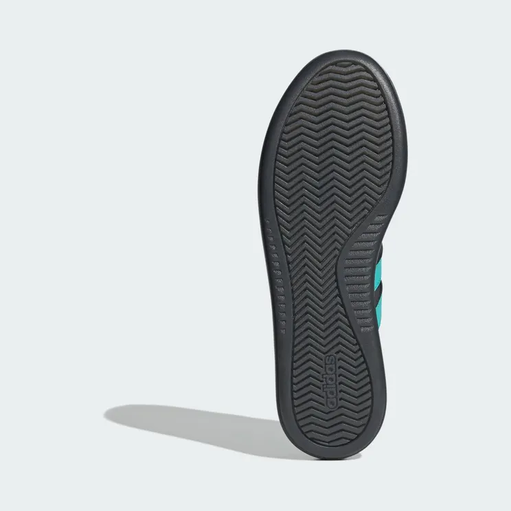 adidas-barreda-decode JR1063