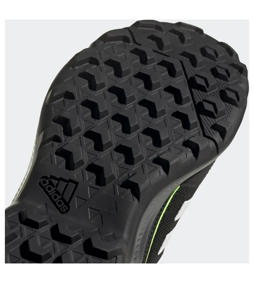 adidas-terrex FX4621