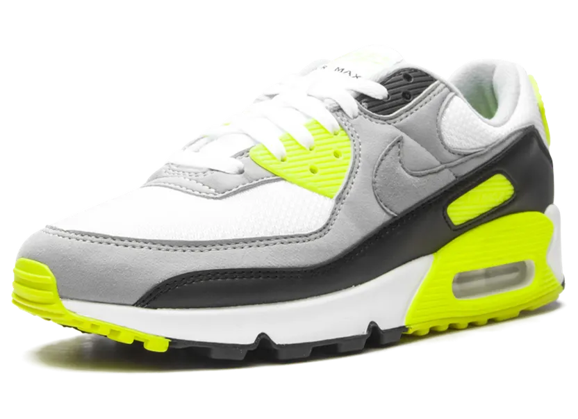 nike-air-max CD0881-103