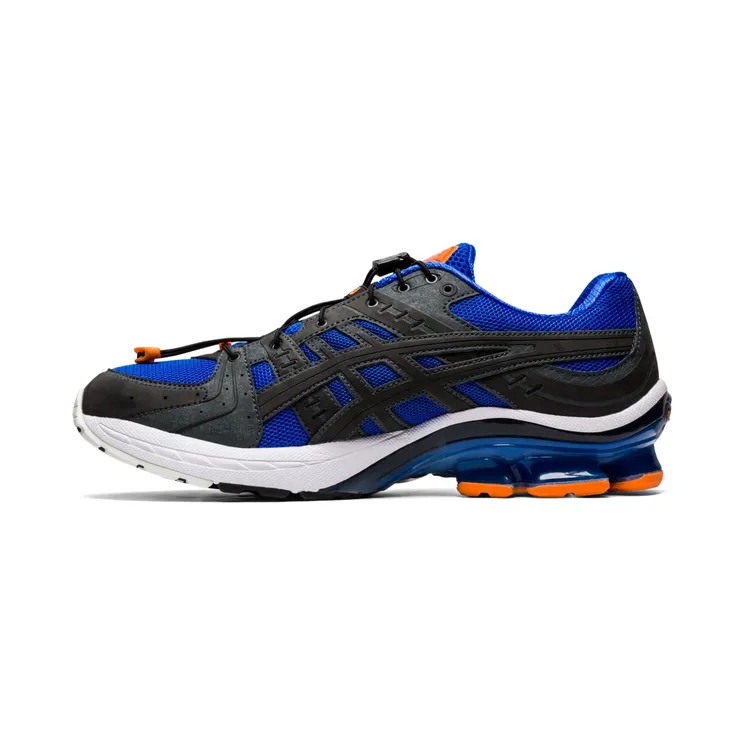 asics-gel-kinsei 1021A254-400