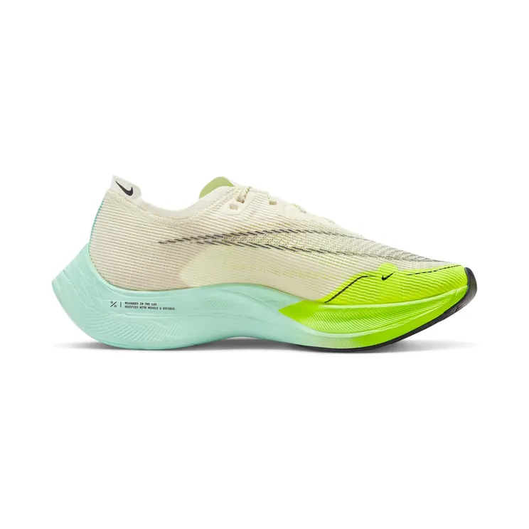nike-zoom DV9431-100