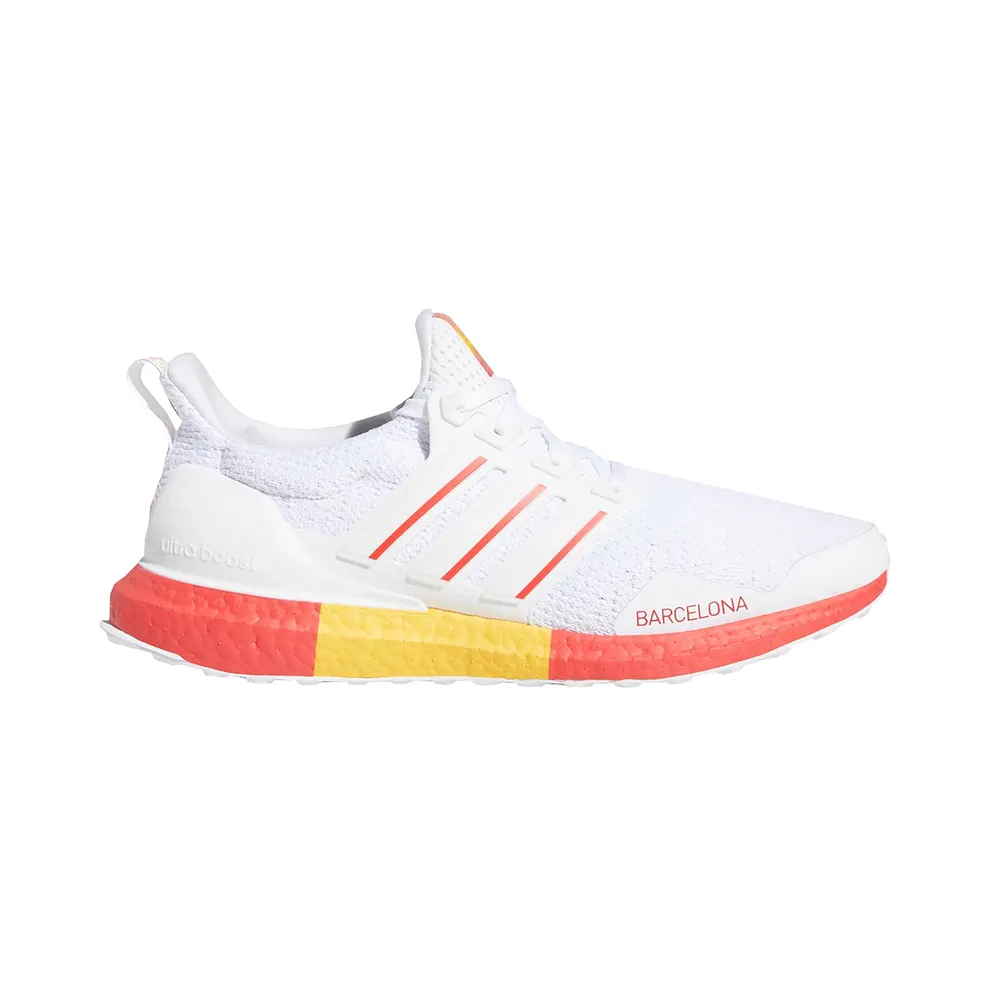 adidas Ultra Boost DNA Barcelona (FY2896)
