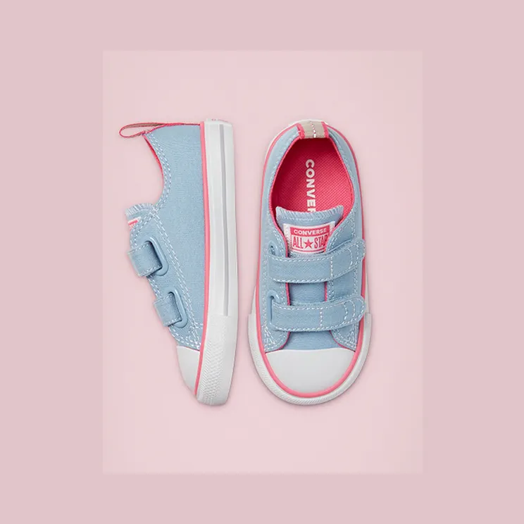 converse-chuck-taylor-all-star 770412C