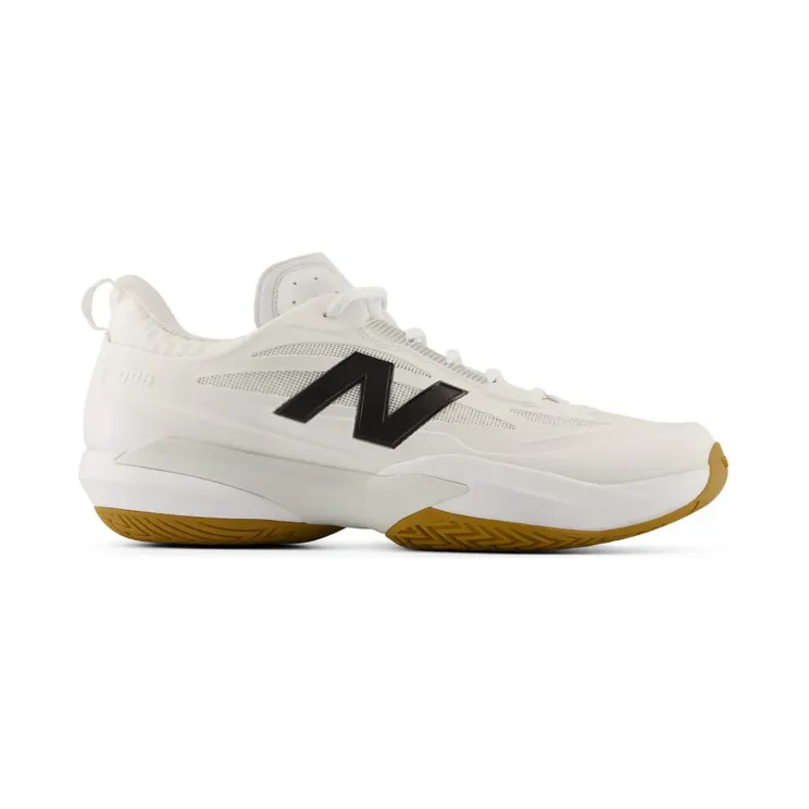 New Balance 996 White/Black (MH99651Q)
