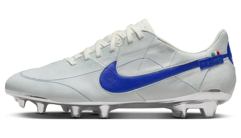 Nike Voetbalschoenen DQ7792-140
