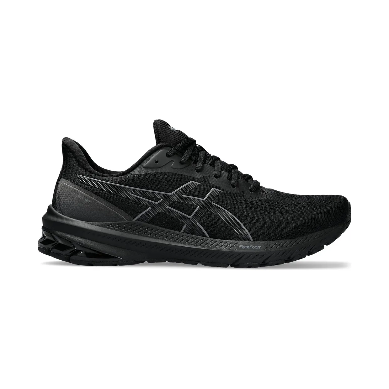 asics-gt-1000 1011B631-001