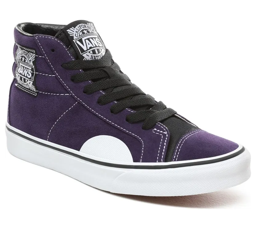 vans-style VN0A3JFIVOM