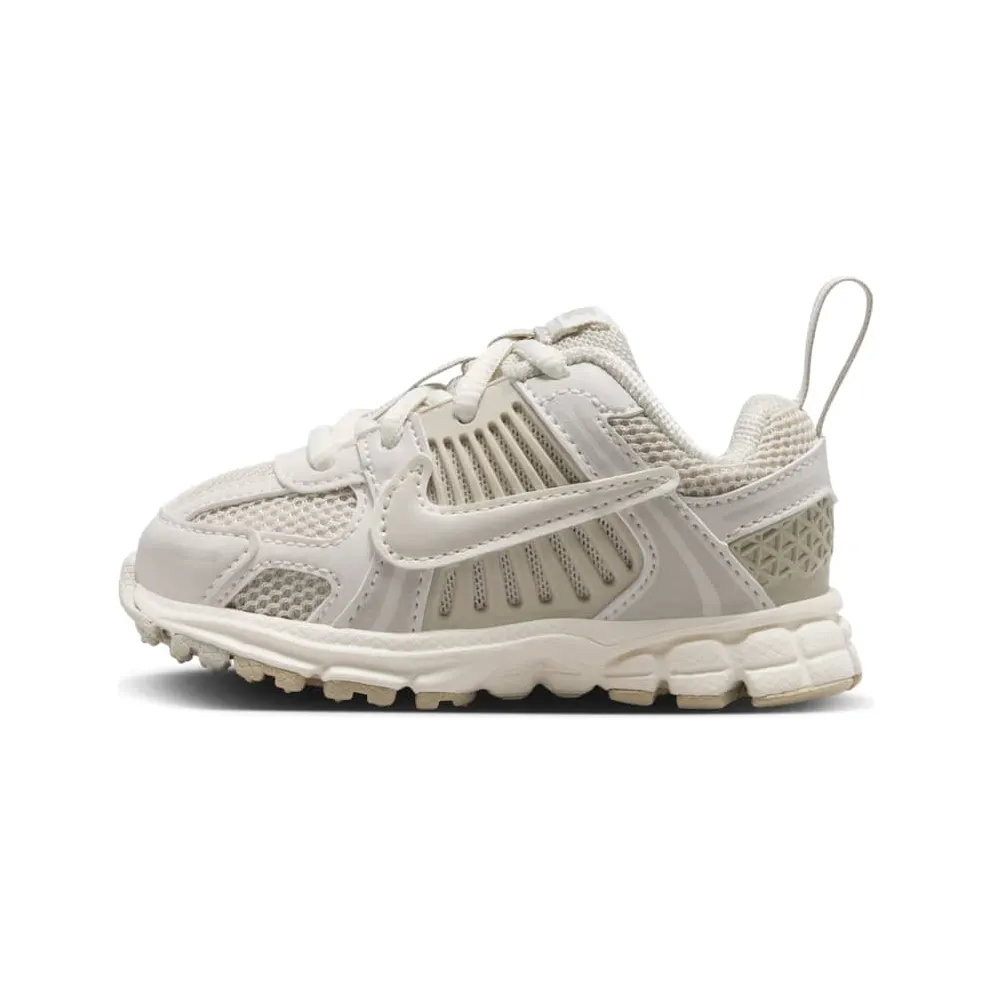 Nike Vomero 5 Phantom Cream (IR4588-016)
