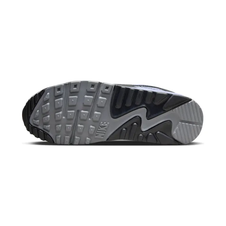 nike-air-max DM0029-014