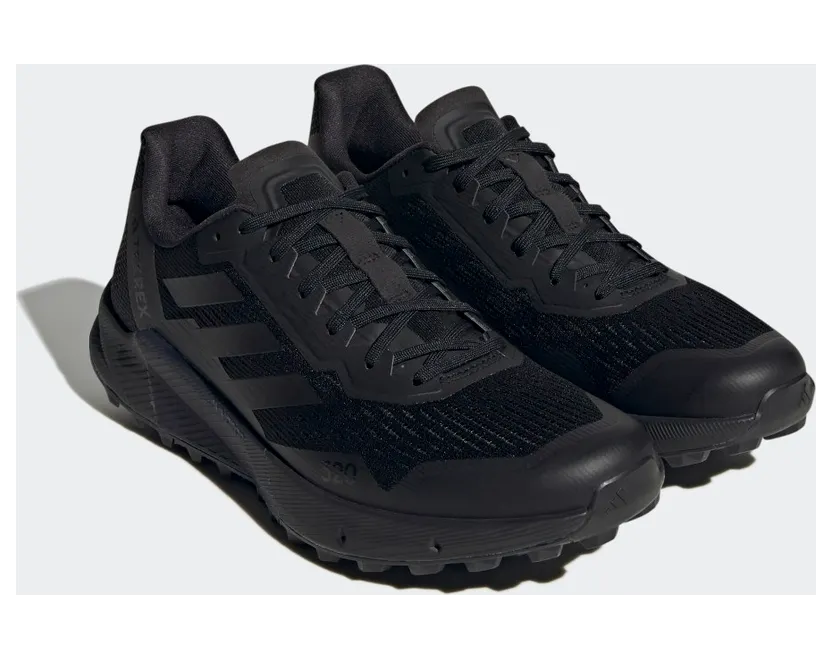 adidas-terrex HR1113