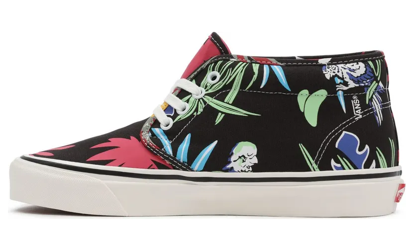 vans-chukka VN0A4BTIAZH