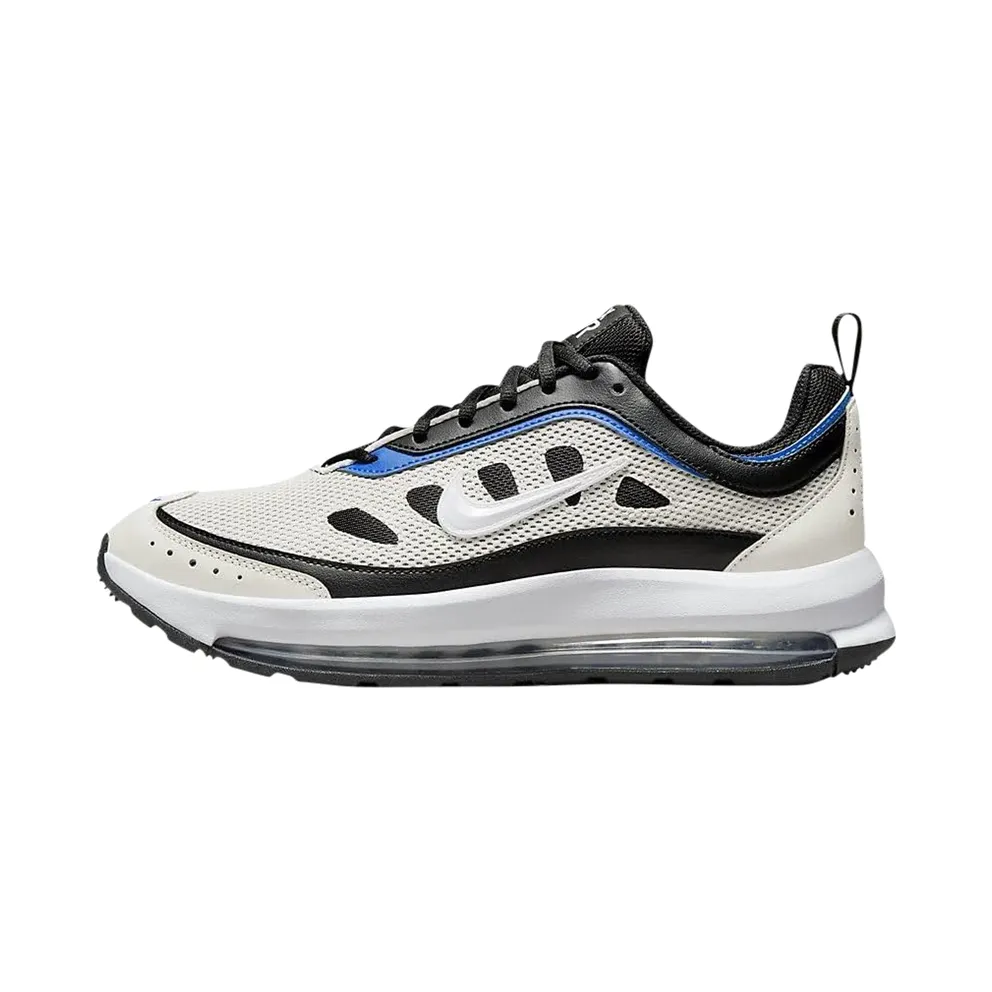 Nike Air Max AP “Phantom Photo Blue” (DQ3959-002)