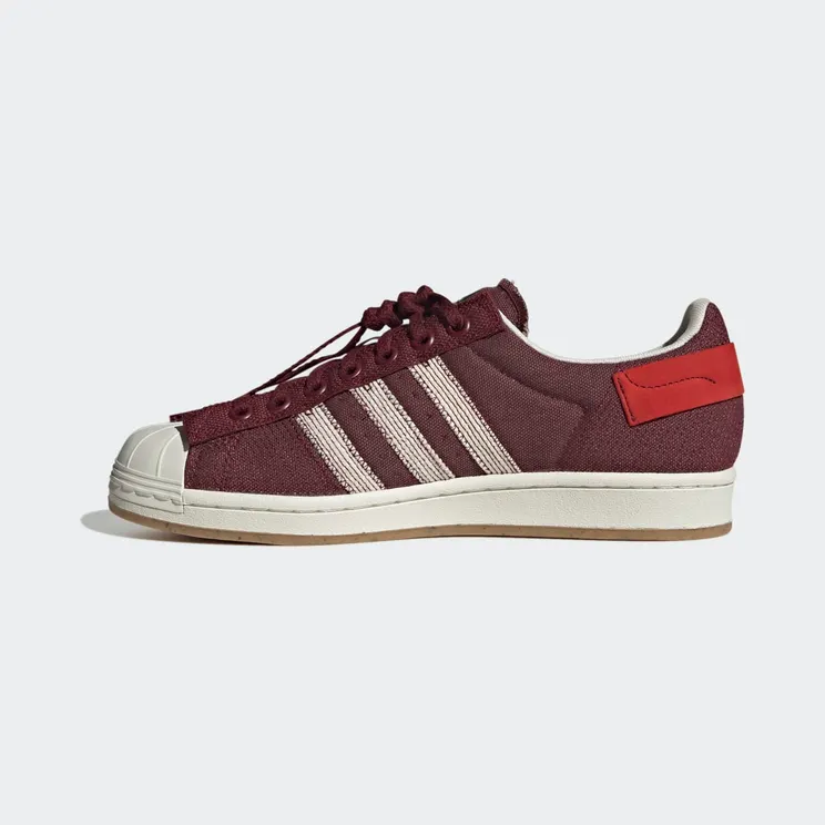 adidas-superstar HP2204