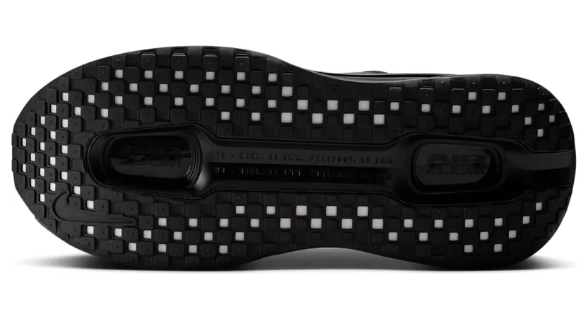 nike-vomero-premium IQ0627-001