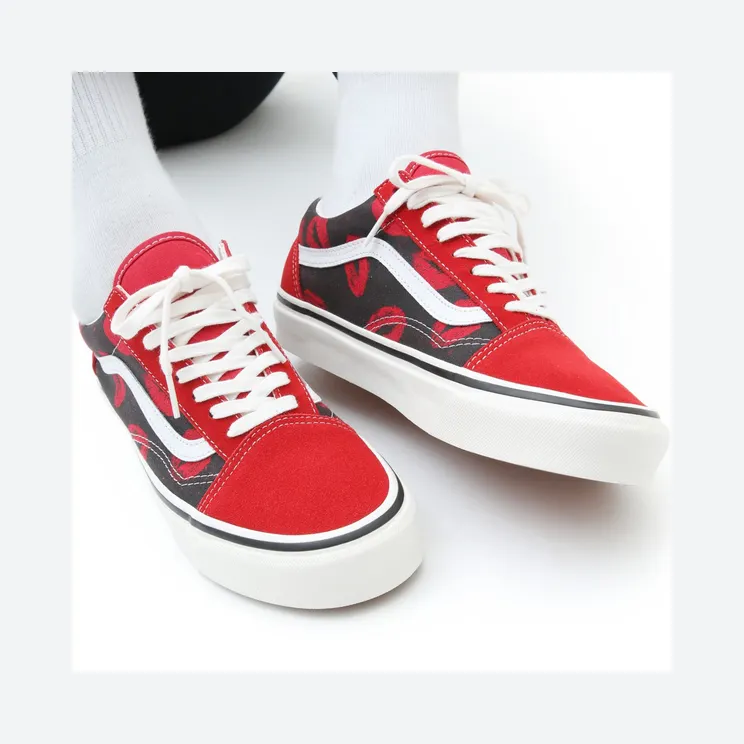 vans-anaheim-factory VN0A54F34SP