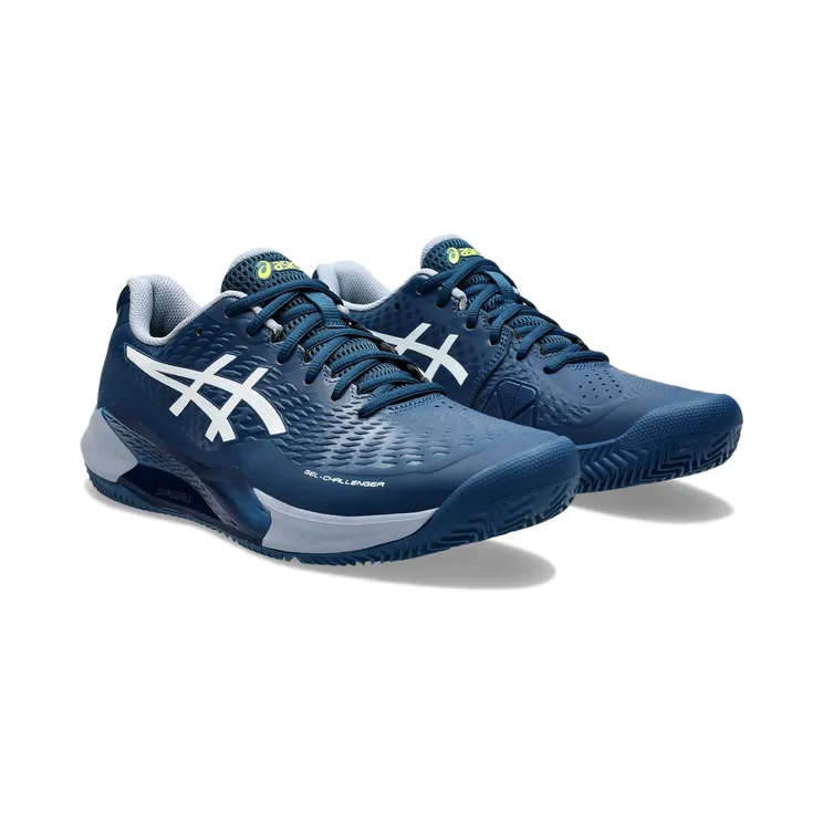 asics-gel-challenger 1041A449-402