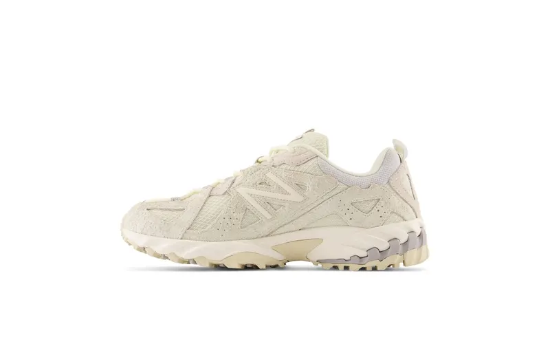 New Balance 610 Angora Turtledove (ML610TF)