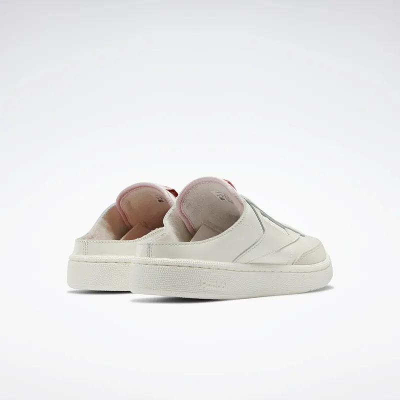reebok-classic-leather GZ5319