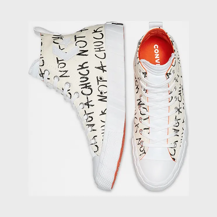 converse-chuck-taylor-all-star 166503C
