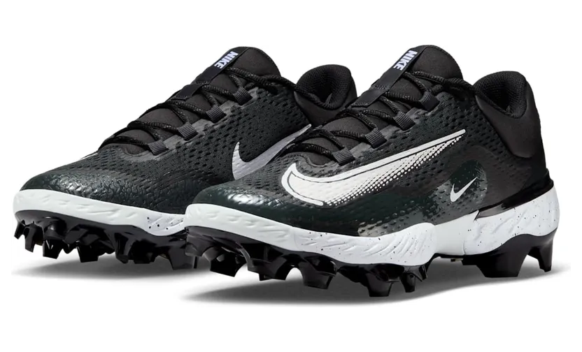 nike-air-huarache FD6221-003