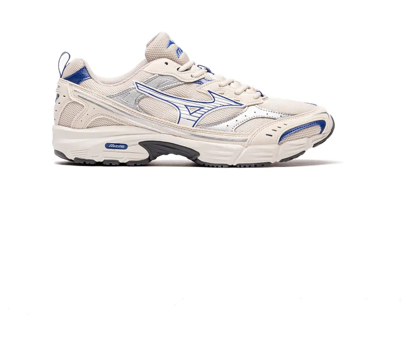 Mizuno MXR Grijs (D1GA246709)