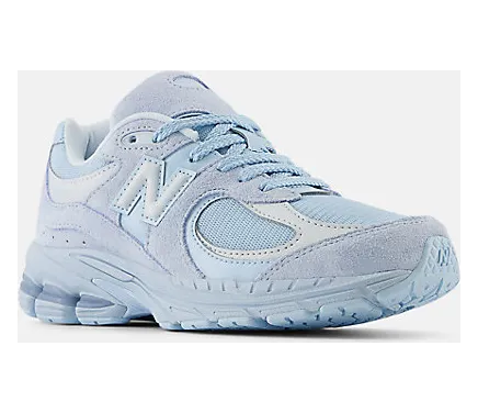 new-balance-2002r GC2002CK