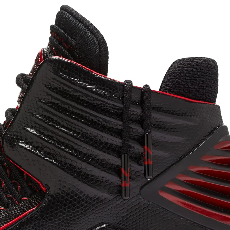 Air Jordan Nike AJ XXXII 32 Bred (AA1253-001)