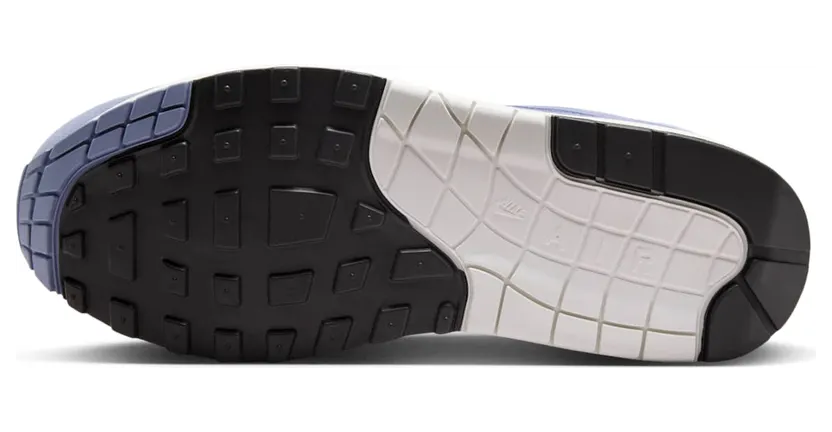 nike-air-max HF1194-102